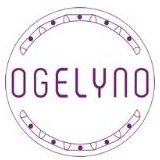 Ogelyno