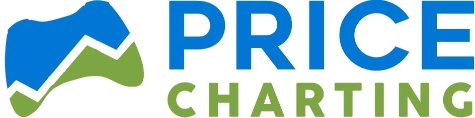 PriceCharting