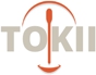 tokiiofficial