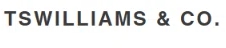 TSWilliams & Co.