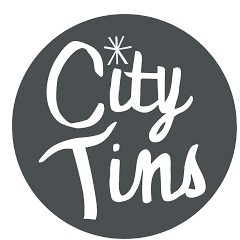 City Tins