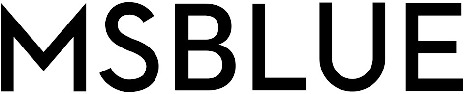 Msblue