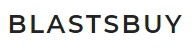 Blastbuy