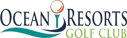 Ocean Resorts Golf Club