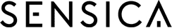 Sensica UK