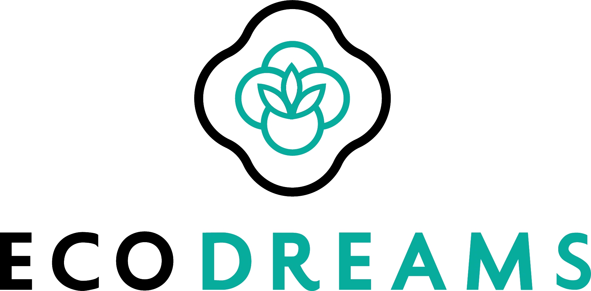 Eco Dreams
