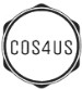 COS4US