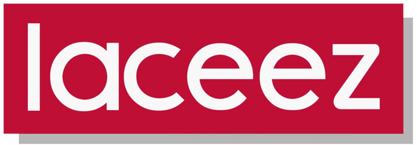 Laceez