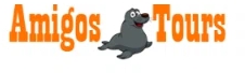 Amigos Tours