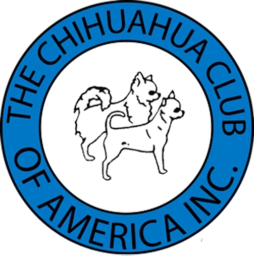 The Chihuahua Club of America