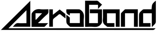 AeroBand