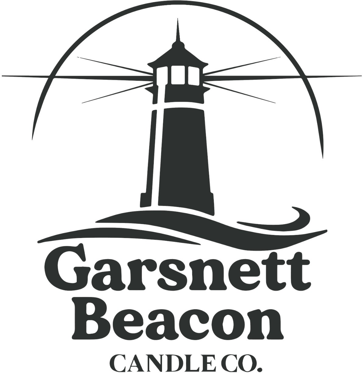 Garsnett Beacon