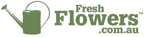 Fresh Flowers