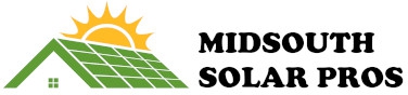 midsouth solar pros