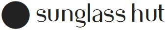 Sunglass Hut