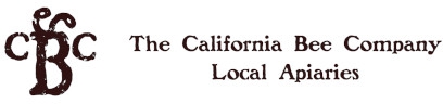 californiabeecompany