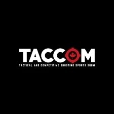 TACCOM Canada