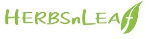 HerbsnLeaf