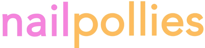 Nailpollies
