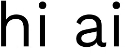 hi ai