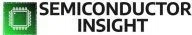Semiconductorinsight
