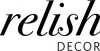 Relish Decor