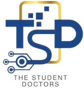 The Student Doctor
