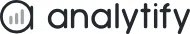 Analytify