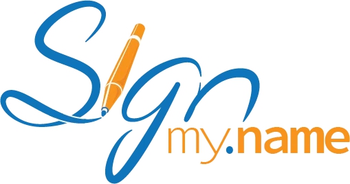 SignMy.Name