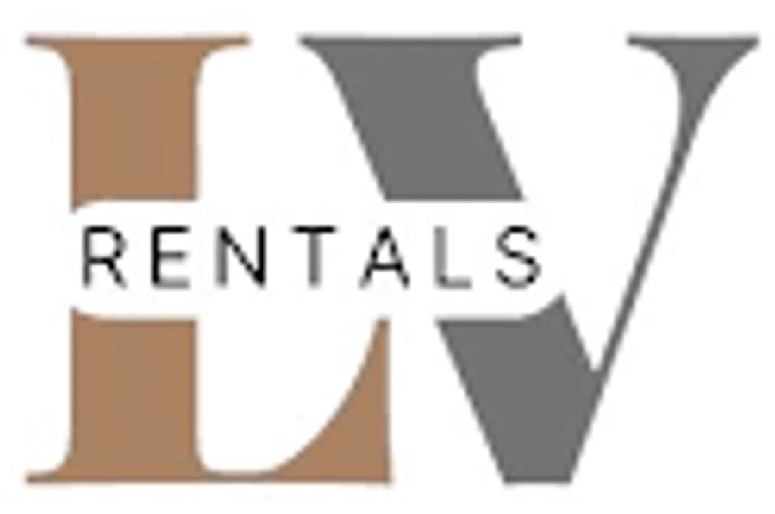 Lv-rents.com