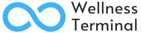 Wellness Terminal