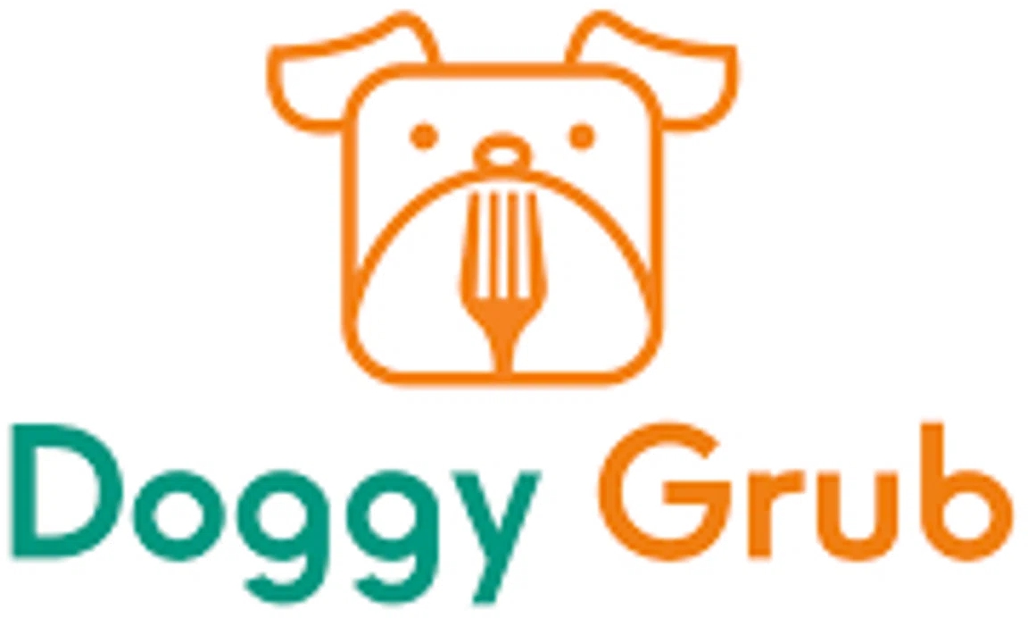 Doggy Grub