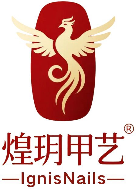 ignisnails.com