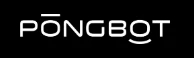 Pongbot Tennis