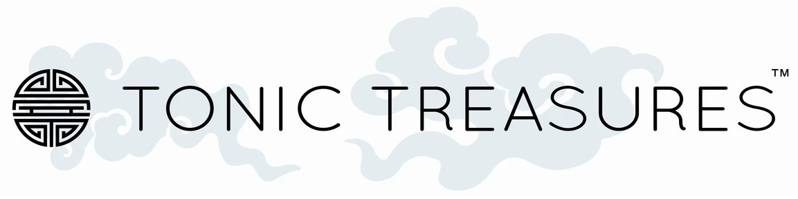 Tonic Treasures