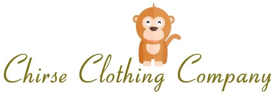 Chirse Clothing