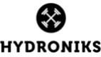 Hydroniks