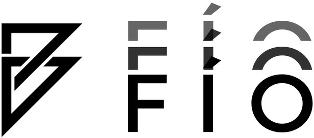 Fio Athletics