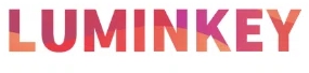 LUMINKEY