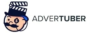 AdverTuber