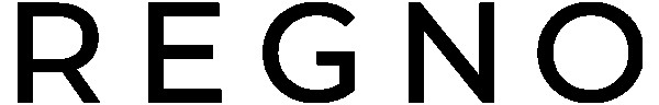 REGNO