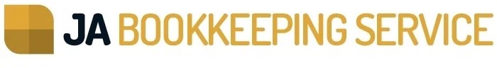 JA Bookkeeping Service