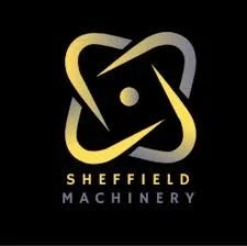 Sheffield Machinery Direct