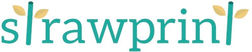 Strawprint