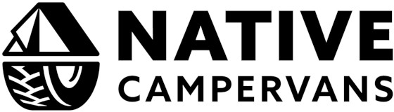Native Campervans