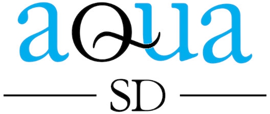 Aqua SD