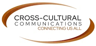Cross Cultural Communications