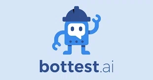 Bottest.ai