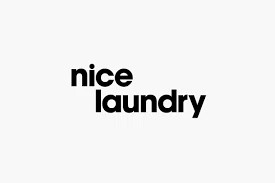 Nice Laundry