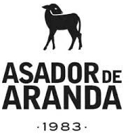 Asador de Aranda